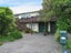 1 Annan Grove, Papakowhai, Porirua - Carousel 1