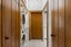3 Kiwi Road, Stanley Point, Auckland - Carousel 17