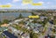 2/68 Ireland Road, Panmure, Auckland - Carousel 9