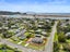 13 Wood Street, Mangawhai Heads, Mangawhai - Carousel 3