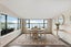 37 Ferry Parade, Herald Island, Auckland - Carousel 10