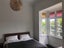 31 Baildon Road, Grey Lynn, Auckland - Carousel 9