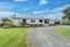 367 Oreti Road, Otatara - Carousel 23
