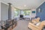 328 Hokio Beach Road, Hokio Beach, Levin - Carousel 7
