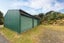 174 Lone Kauri Road, New Lynn - Carousel 19