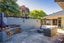13 Buller Street, Sefton, Sefton - Carousel 17
