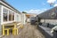 1/53 Richmond Street, Petone, Lower Hutt - Carousel 15