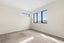 13 Tete Lane, Takanini, Auckland - Carousel 13