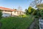 93 Princes Street, Temuka - Carousel 28