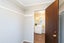100 John F Kennedy Drive, Milson, Palmerston North - Carousel 20