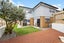 2 Glenside Avenue, Pakuranga, Auckland - Carousel 3