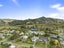 12 Koraenui Street, Mangaweka - Carousel 3