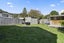 546 Broadway, Strathmore Park, Wellington - Carousel 13