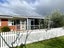 4 Tupaea Place, Otumoetai, Tauranga - Carousel 3