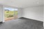 14 Blomfield Lane, Kingseat, Pukekohe - Carousel 15