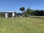 138 Kaniere Road, Kaniere, Hokitika - Carousel 24