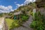 72 Ocean Beach Road, Tairua, Tairua - Carousel 25