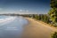 97B Florence Avenue, Orewa, Orewa - Carousel 18