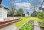 370 Clyde Road, Bryndwr, Christchurch - Carousel 13
