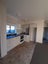 11/10 Collins Street, Addington, Christchurch - Carousel 1