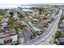 4/57 Evans Street, Maori Hill, Timaru, Canterbury - Carousel 16