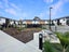 38 Whati Lane, Henderson, Auckland - Carousel 15