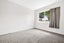 1/23 Challen Close, Conifer Grove, Takanini - Carousel 6