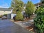 2/50 CLARE ROAD, St Albans, Christchurch - Carousel 11