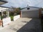 265 Weston Road, Mairehau, Christchurch - Carousel 20