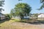 26 Titoki Road, Waikanae Beach, Waikanae - Carousel 19