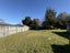 18 Roosevelt Road, Western Heights, Rotorua - Carousel 33