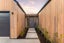 18 Taurus Lane, Jacks Point, Queenstown - Carousel 2