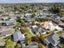 28 Campbell Street, Leamington, Cambridge - Carousel 18