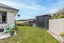 11 Ruapehu Drive, Fitzherbert, Palmerston North - Carousel 12