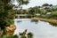 19 Seaview Road, Brighton, Dunedin - Carousel 33