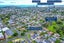 20 Aberfeldy Avenue, Highland Park, Auckland - Carousel 28