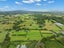 111 Newton Road, Whangarei - Carousel 34