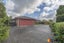 85C Beach Road, Papakura, Papakura - Carousel 3