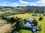 382 Whareora Road, Whareora, Whangarei - Carousel 34