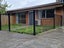 4/29 Trent Street, Linwood, Christchurch - Carousel 1