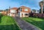 4 Eaton Road, Hillsborough, Auckland - Carousel 1