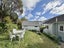 14 Warwick Street, Wilton, Wellington - Carousel 11