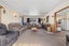 296 Waikawa Road, Waikawa, Picton - Carousel 9