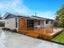 0 Spencer Road, Awatuna, Hokitika - Carousel 2