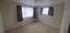 603 Grays Road, Mahora, Hastings - Carousel 18