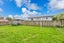 277 Panama Road, Mount Wellington, Auckland - Carousel 4