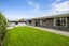 15 Wither Road, Witherlea, Blenheim - Carousel 17