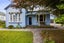 76 Cordelia Street, Stratford - Carousel 1