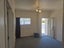 200A Ormond Road, Mangapapa, Gisborne - Carousel 2