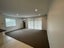 8/44 Carlos Drive, Flat Bush, Auckland - Carousel 8
